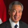 Lee Hsien Loong